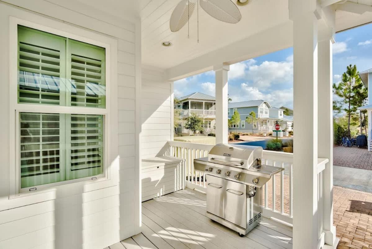 Liberty Pointe
