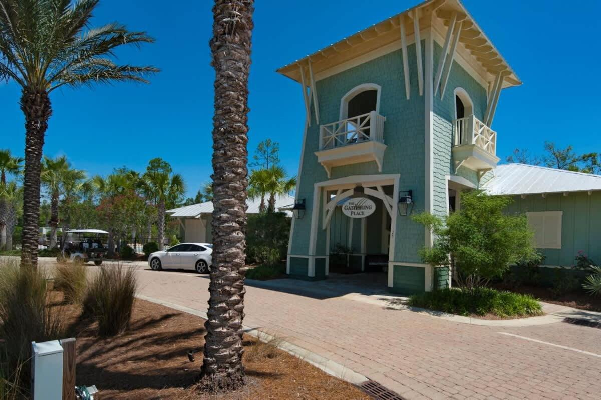 Liberty Pointe