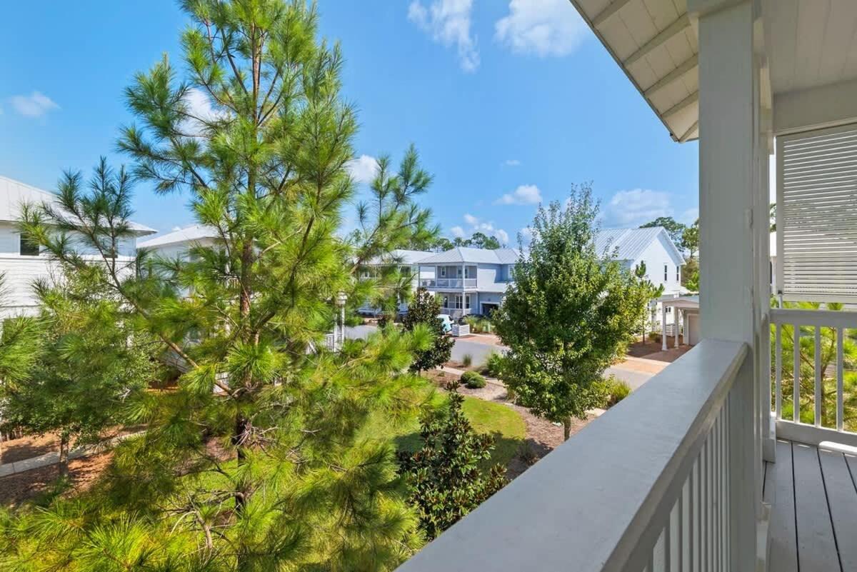 Liberty Pointe