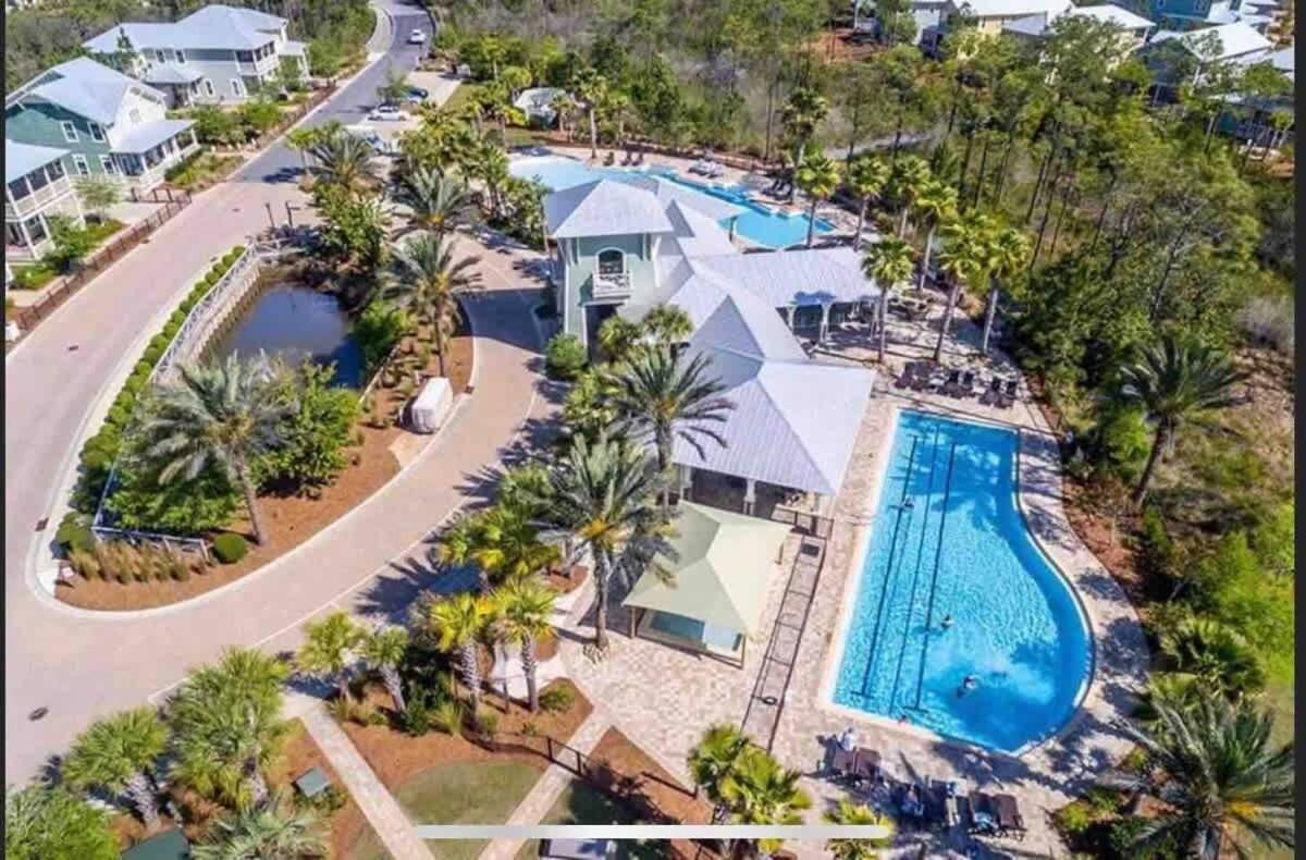 Liberty Pointe