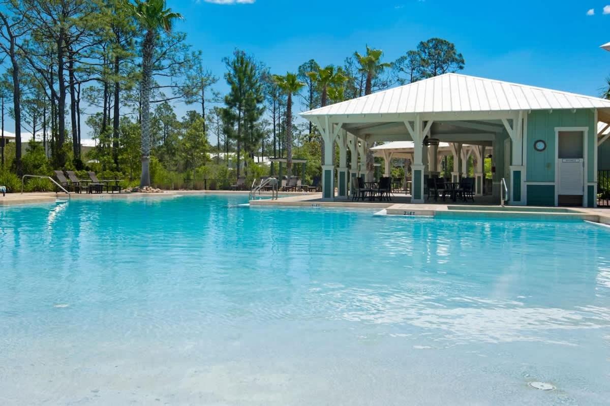 Liberty Pointe