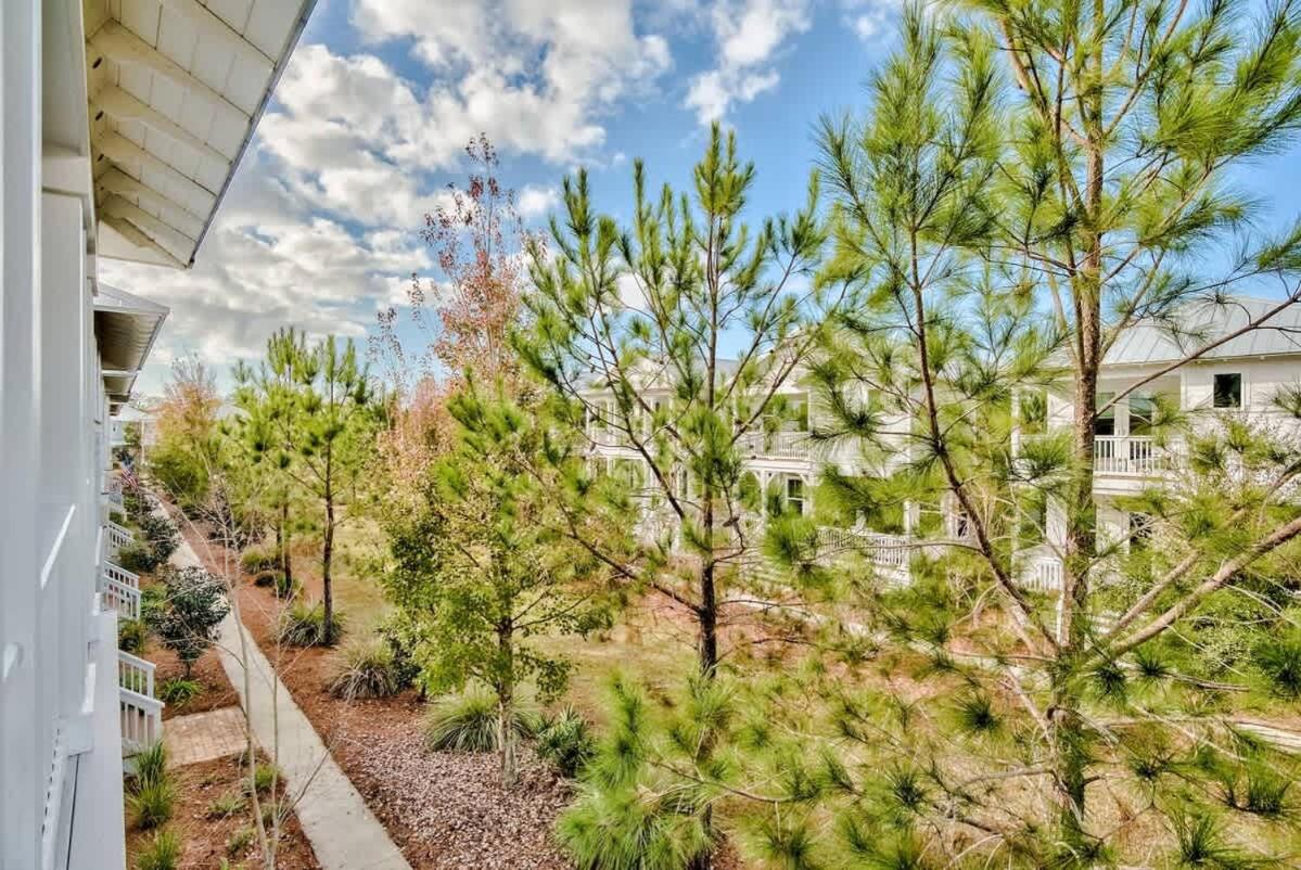 Liberty Pointe