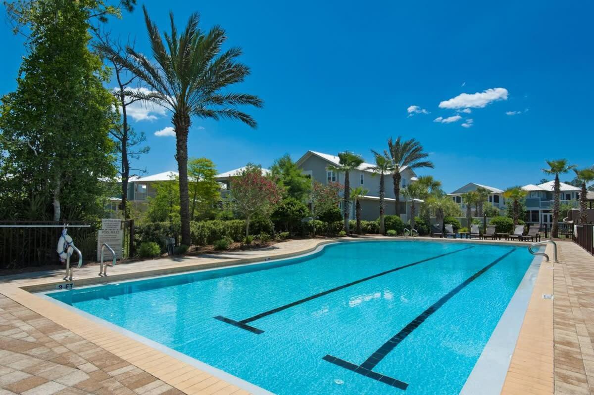 Liberty Pointe
