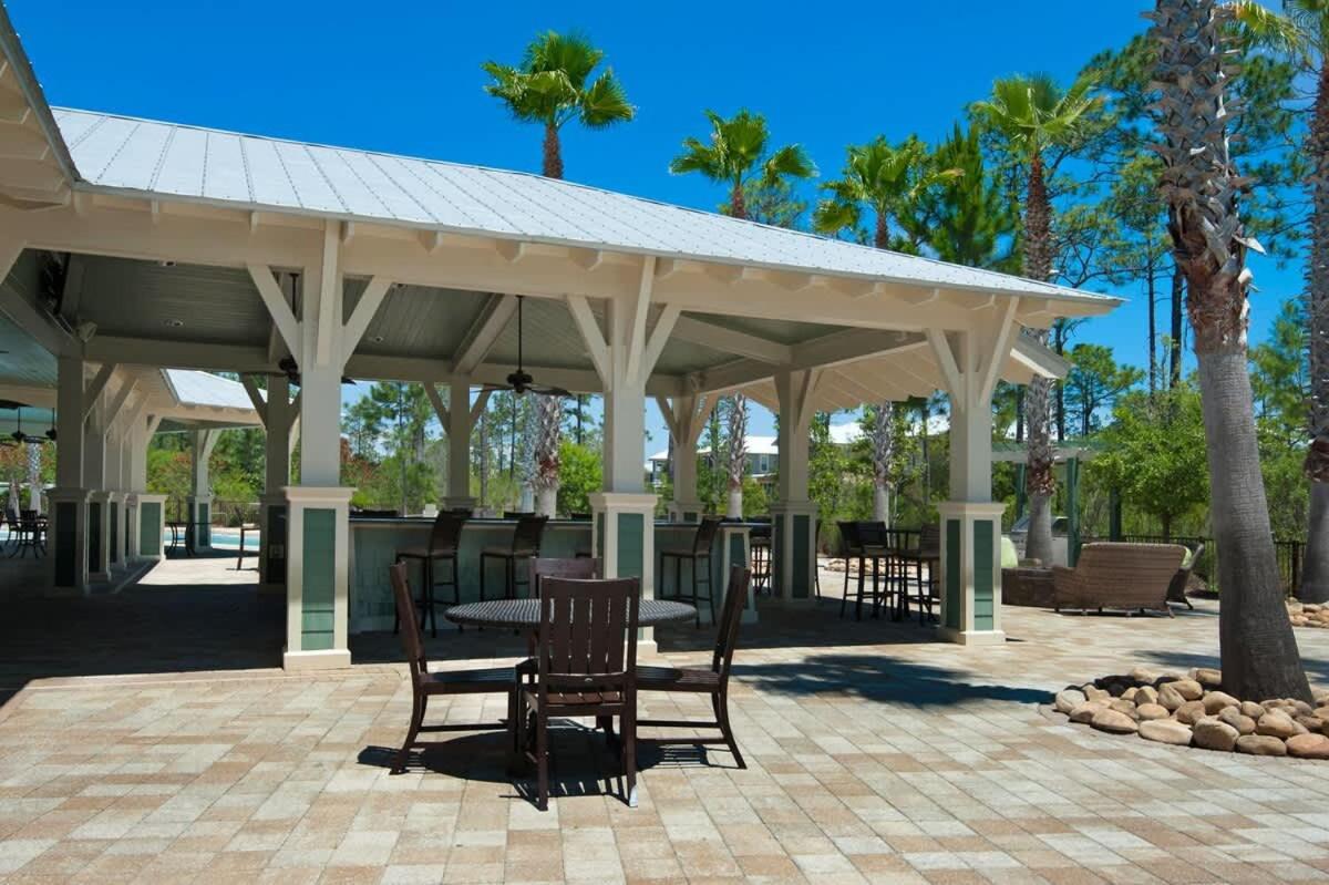 Liberty Pointe