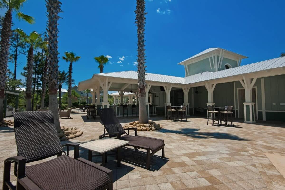 Liberty Pointe