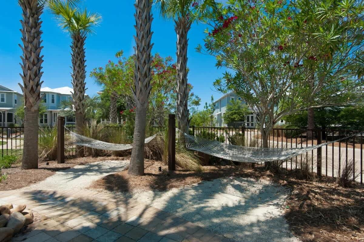Liberty Pointe