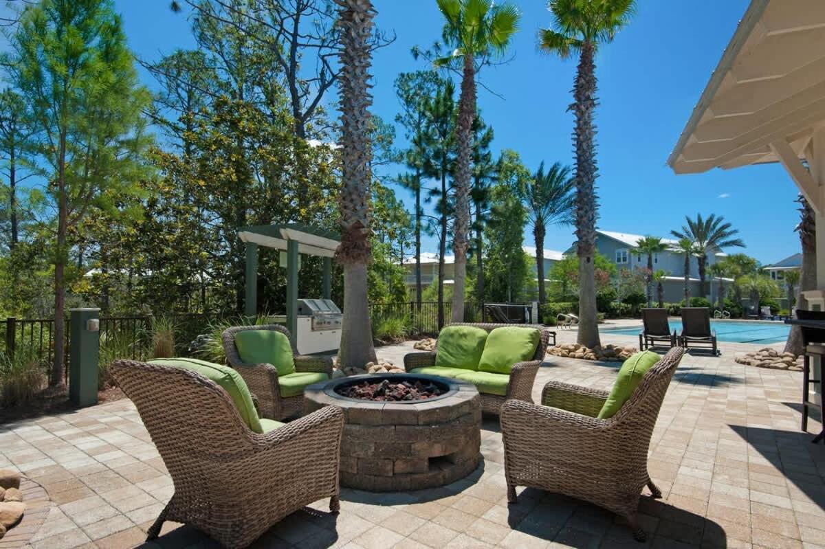 Liberty Pointe
