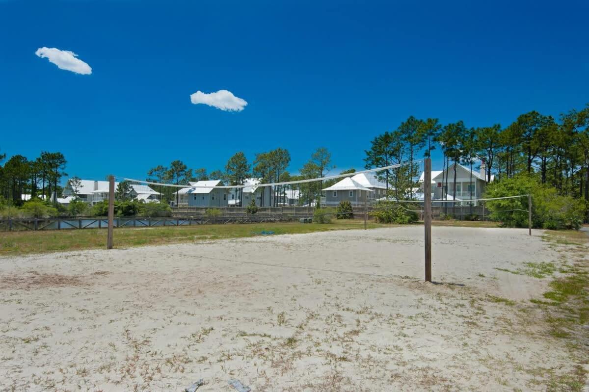Liberty Pointe