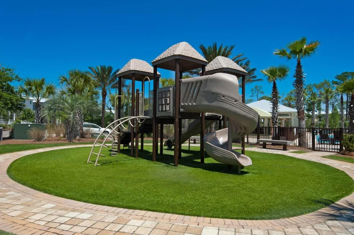 Liberty Pointe