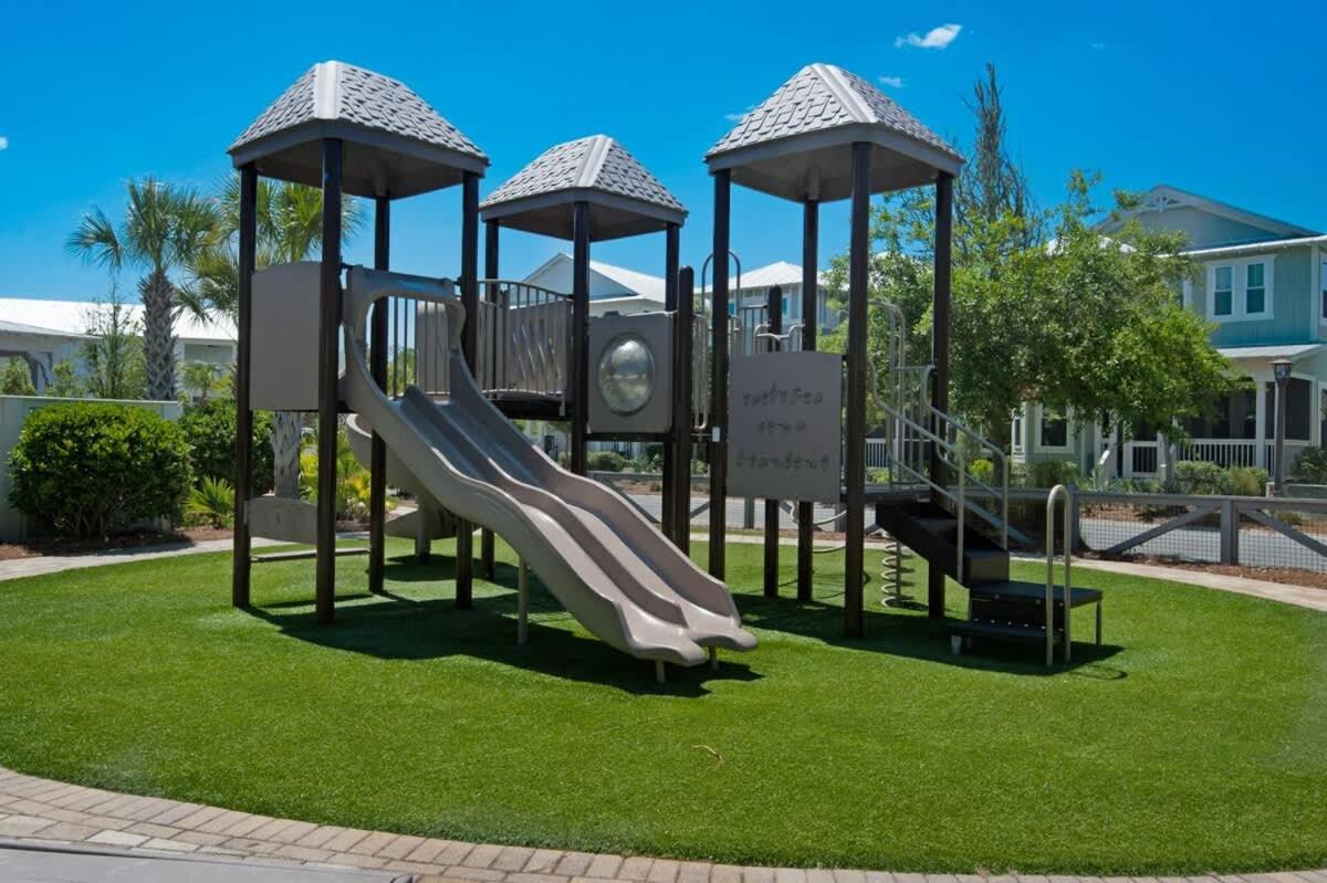 Liberty Pointe