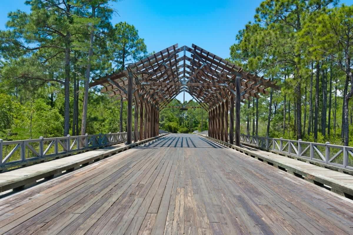 Liberty Pointe
