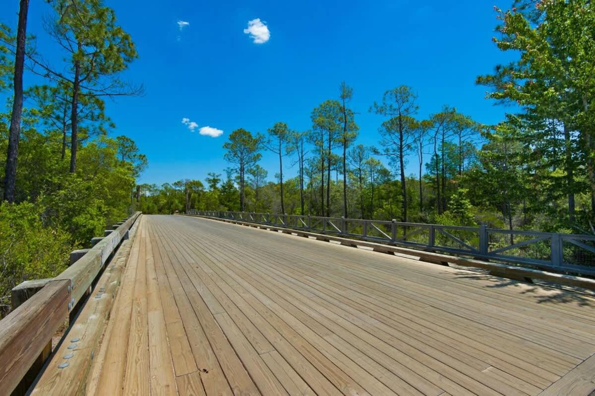 Liberty Pointe
