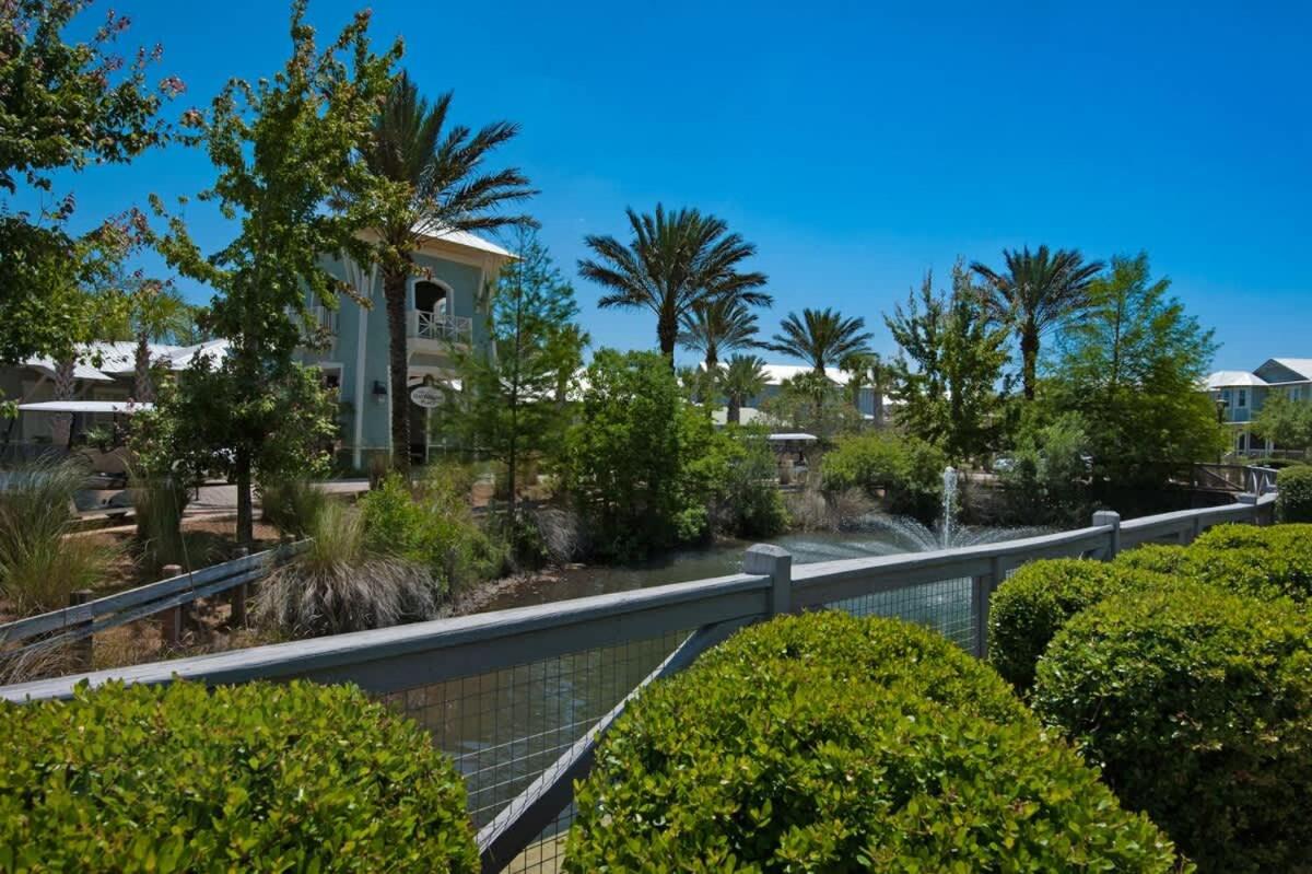 Liberty Pointe