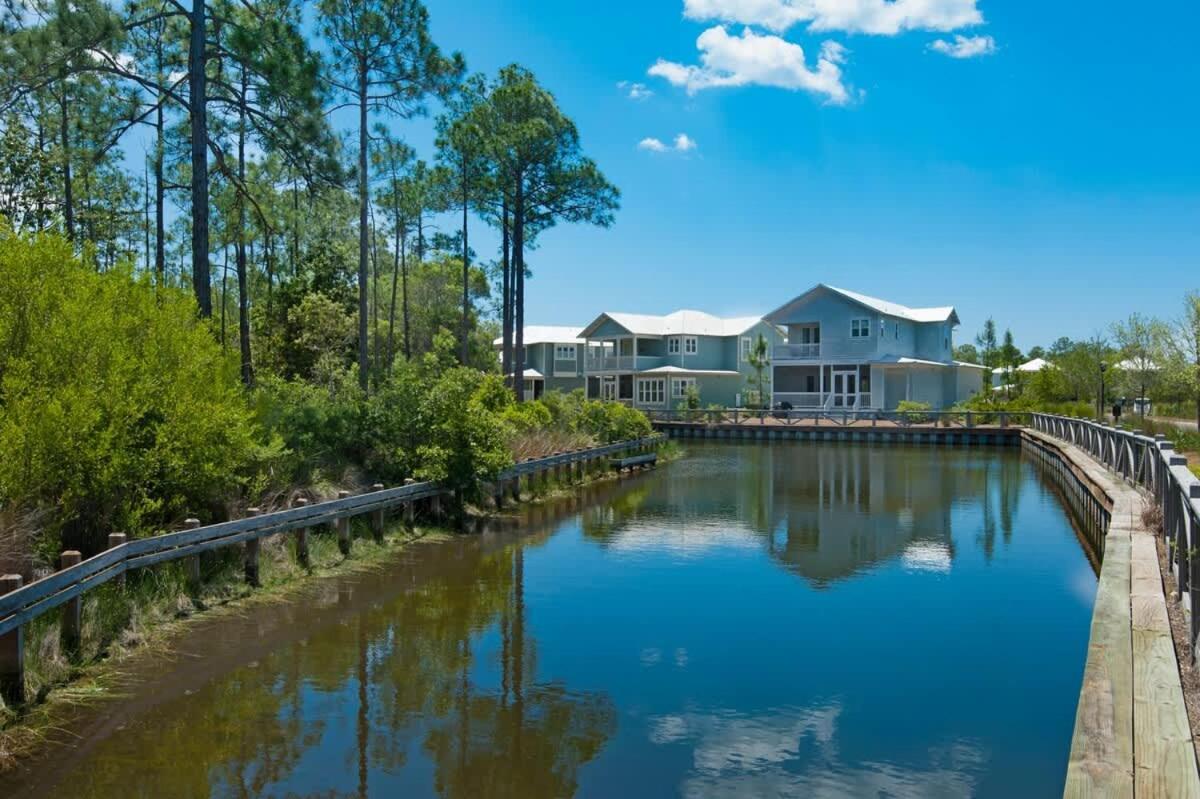 Liberty Pointe