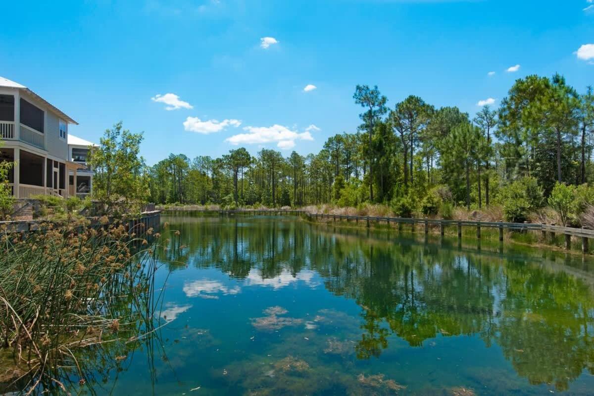 Liberty Pointe