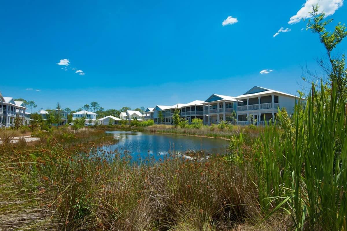 Liberty Pointe
