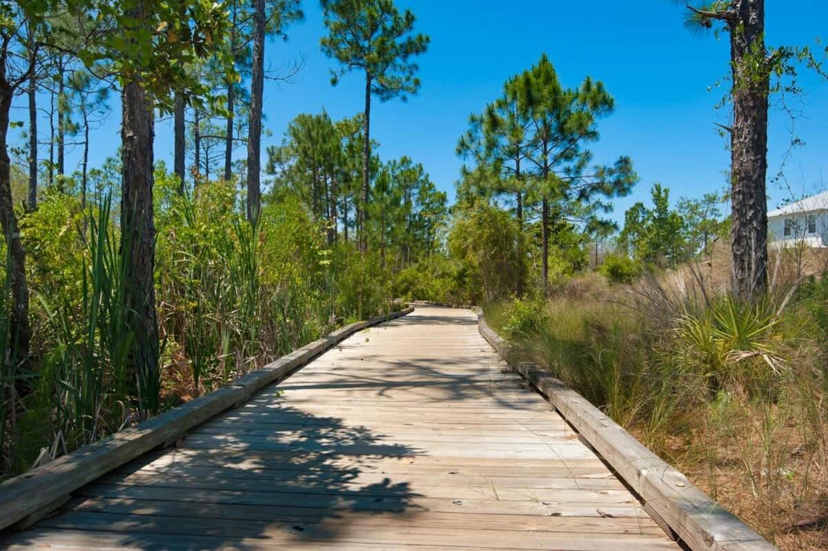 Liberty Pointe