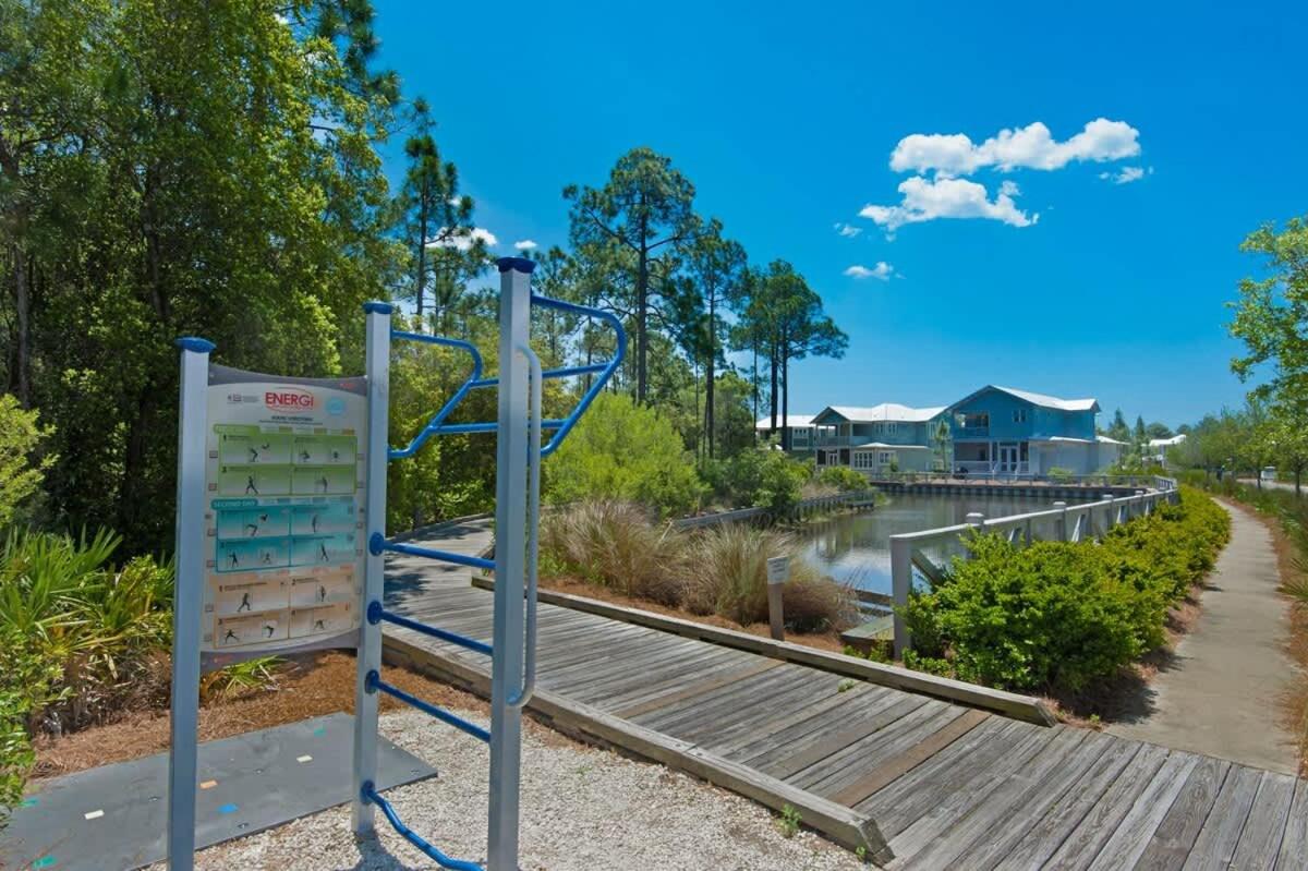 Liberty Pointe