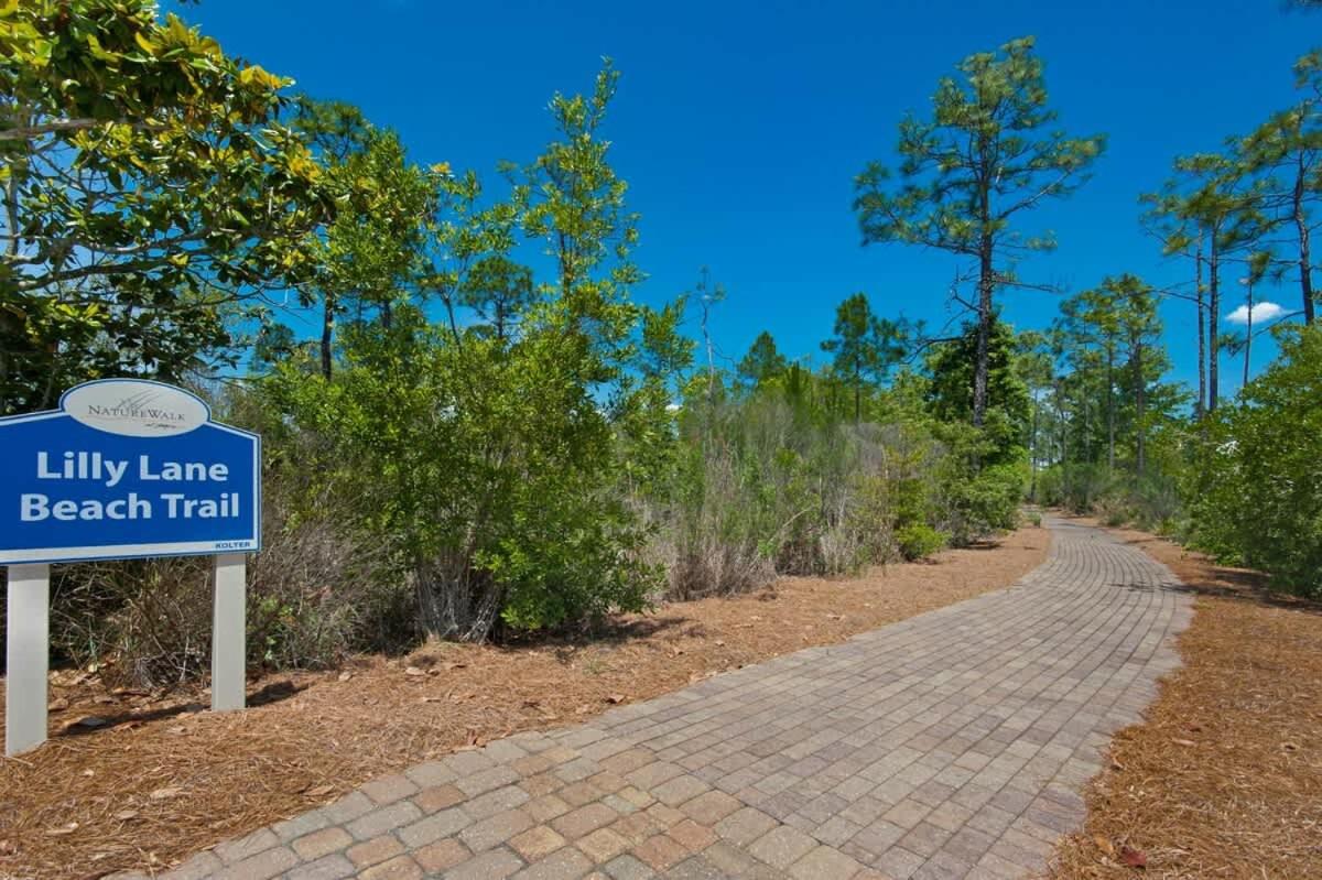 Liberty Pointe