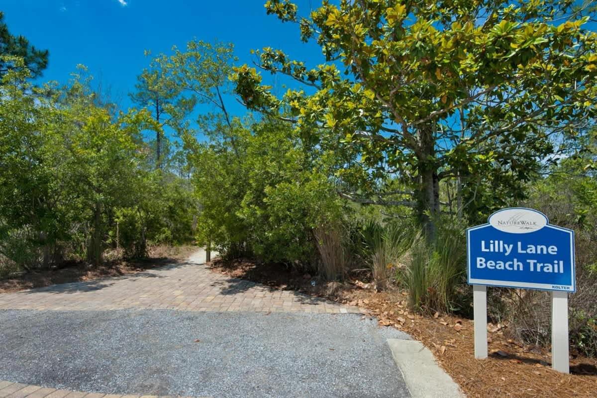 Liberty Pointe