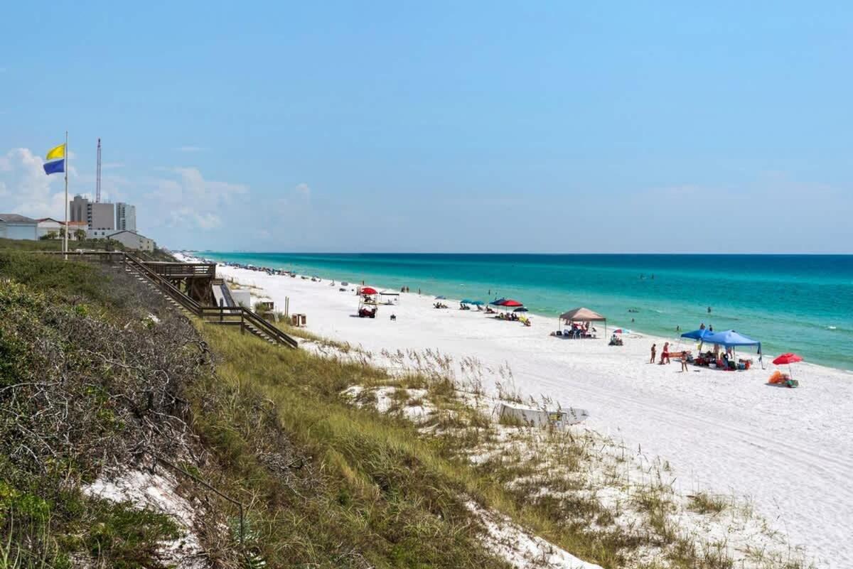 Liberty Pointe