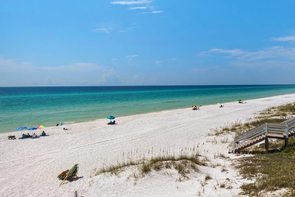 Liberty Pointe