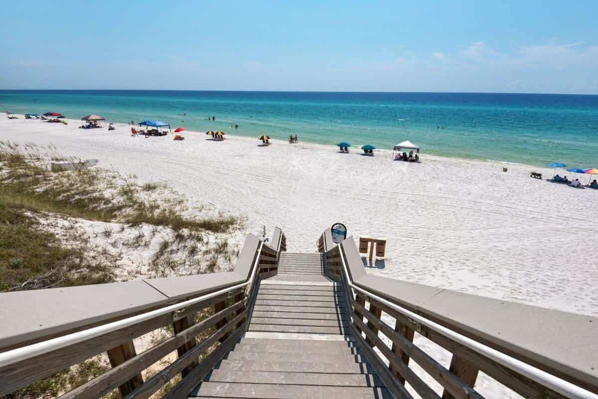 Liberty Pointe