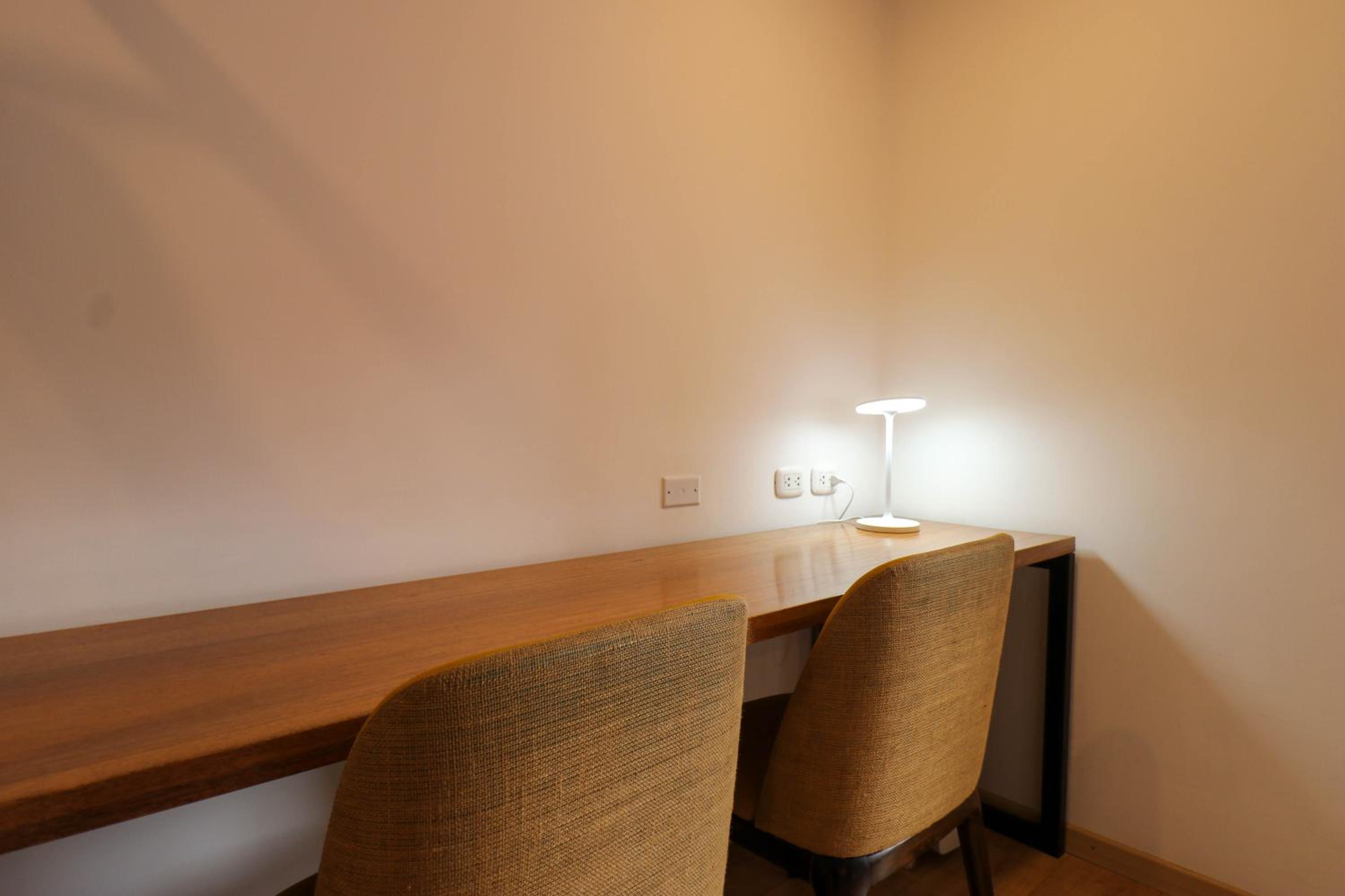 Muru Suites near Plaza de Armas Cusco by Wynwood House