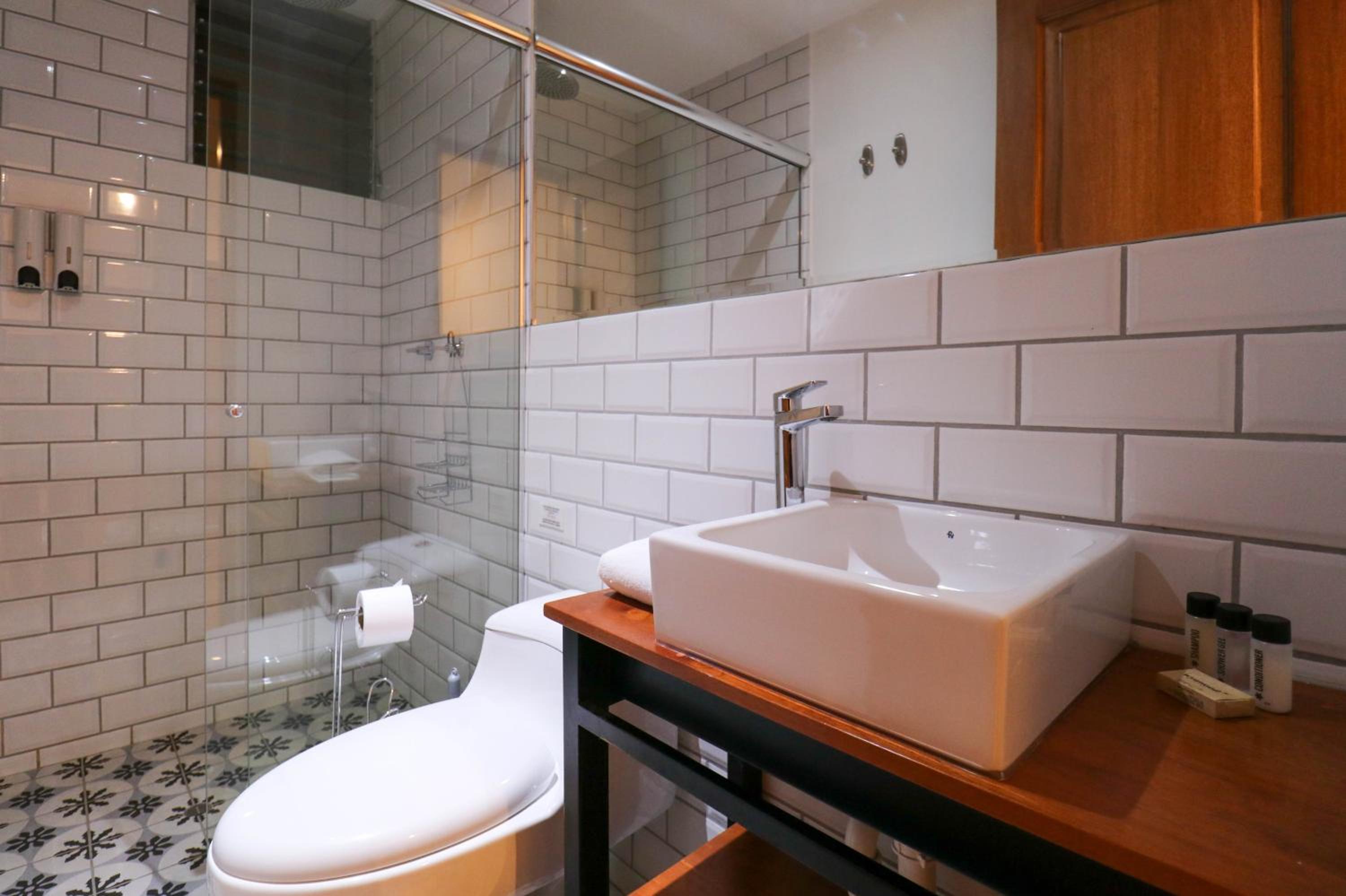 Muru Suites near Plaza de Armas Cusco by Wynwood House