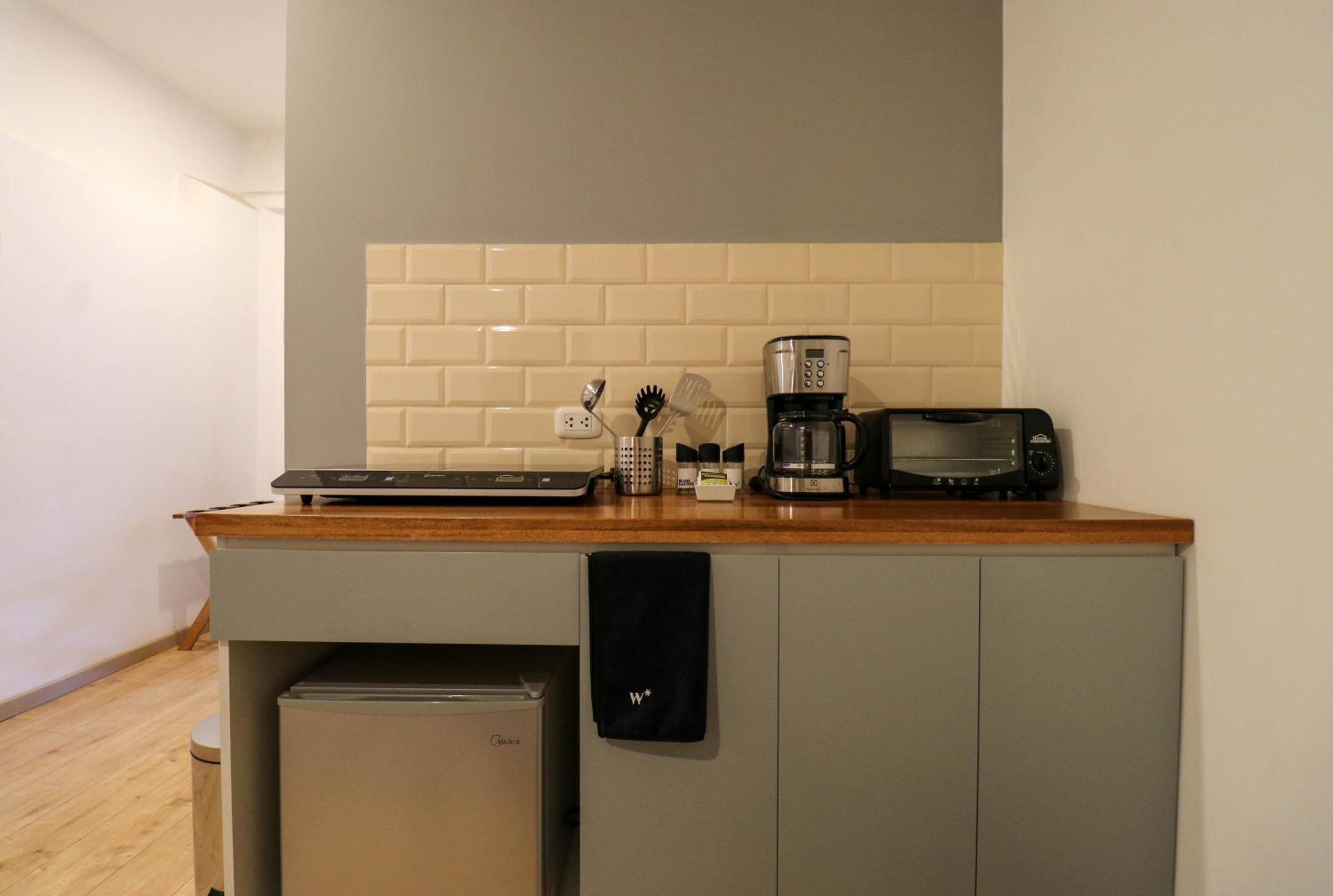 Muru Suites near Plaza de Armas Cusco by Wynwood House
