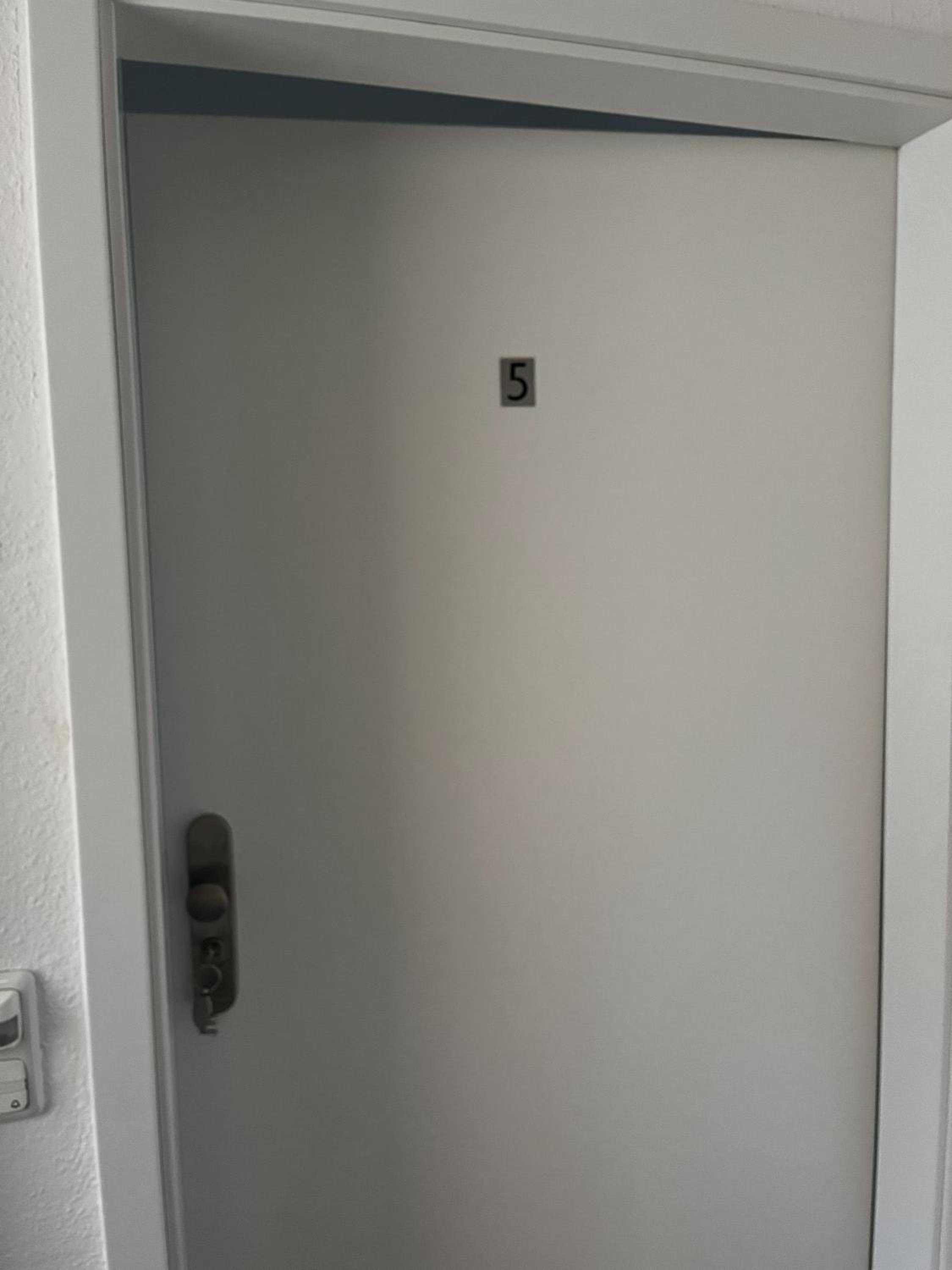 Cozy Central Apartments in Bergisch Gladbach