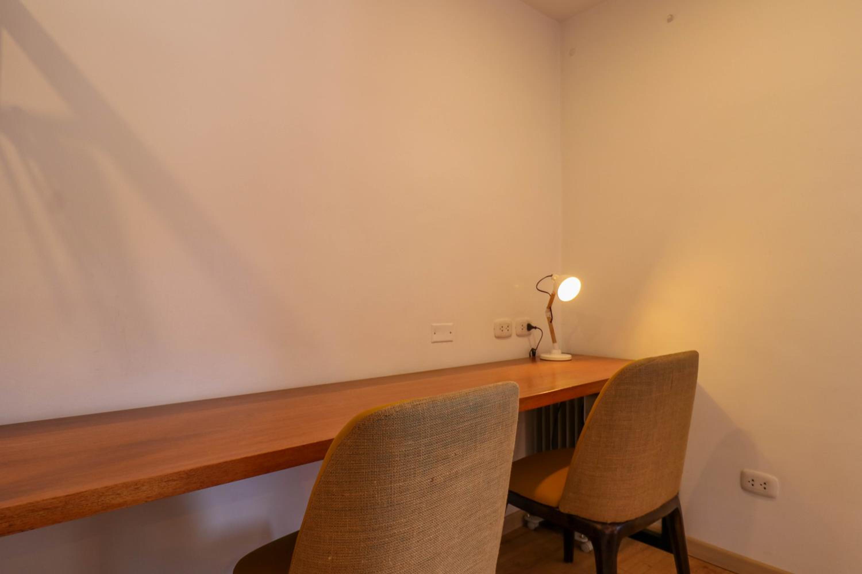 Muru Suites near Plaza de Armas Cusco by Wynwood House