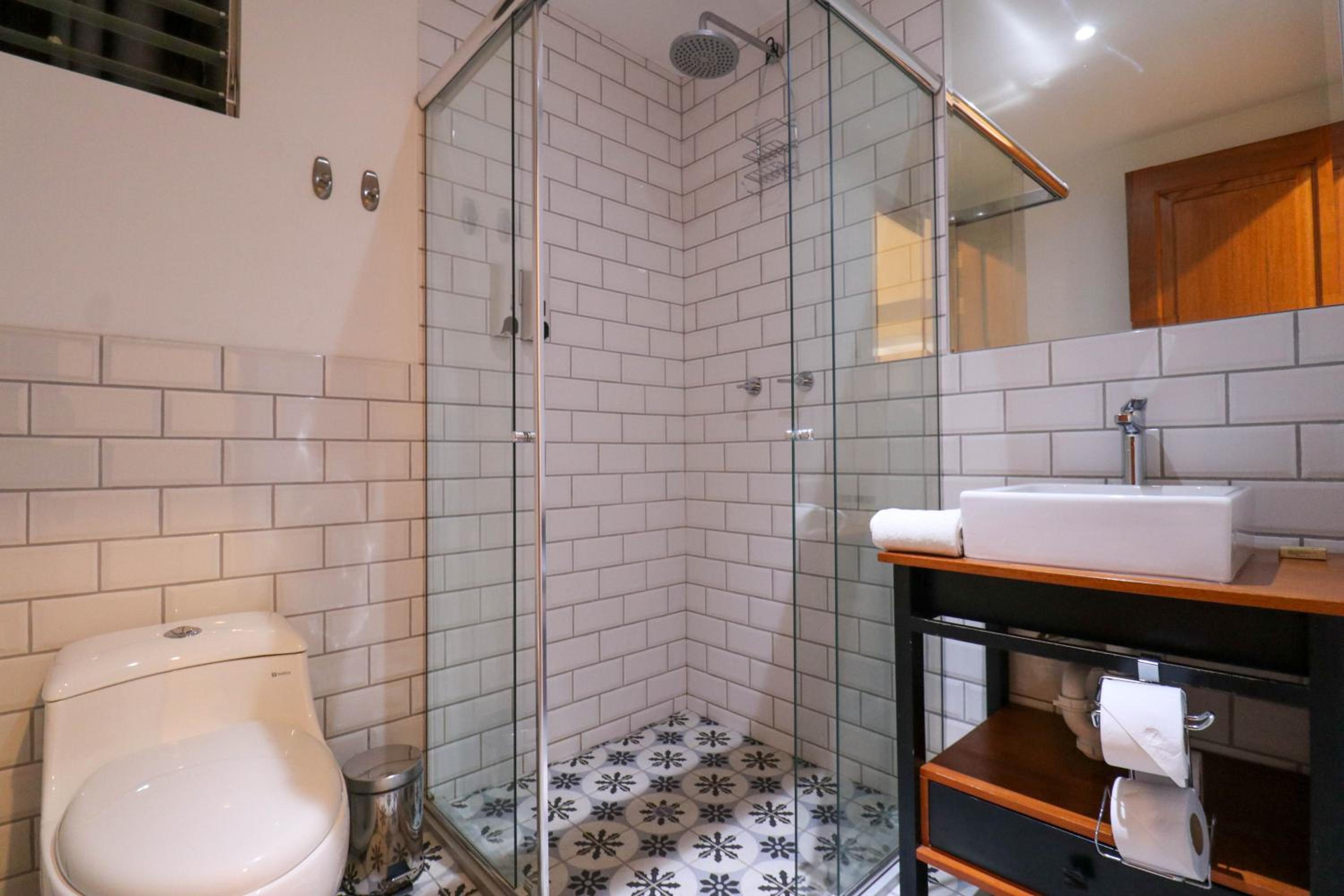 Muru Suites near Plaza de Armas Cusco by Wynwood House