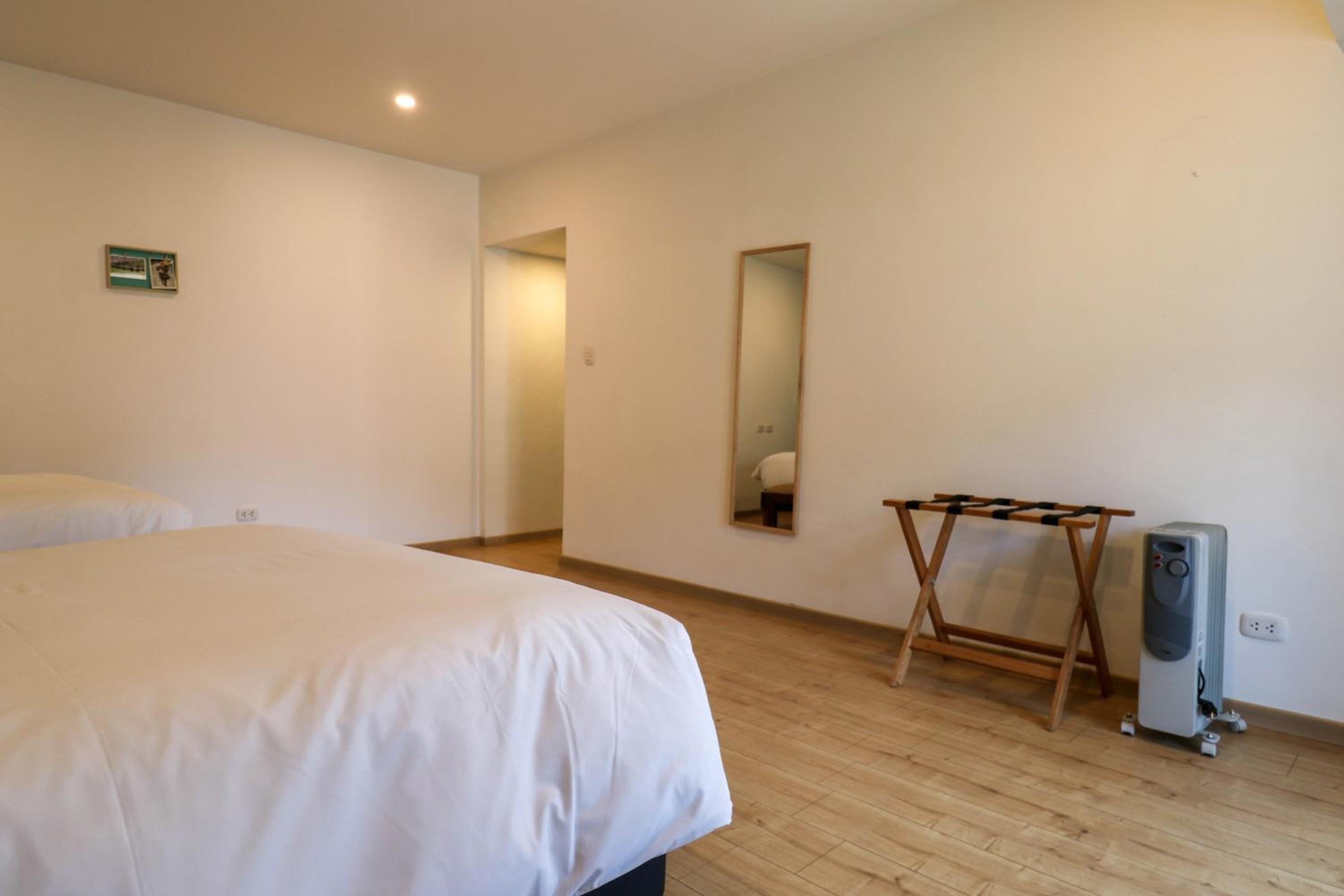 Muru Suites near Plaza de Armas Cusco by Wynwood House