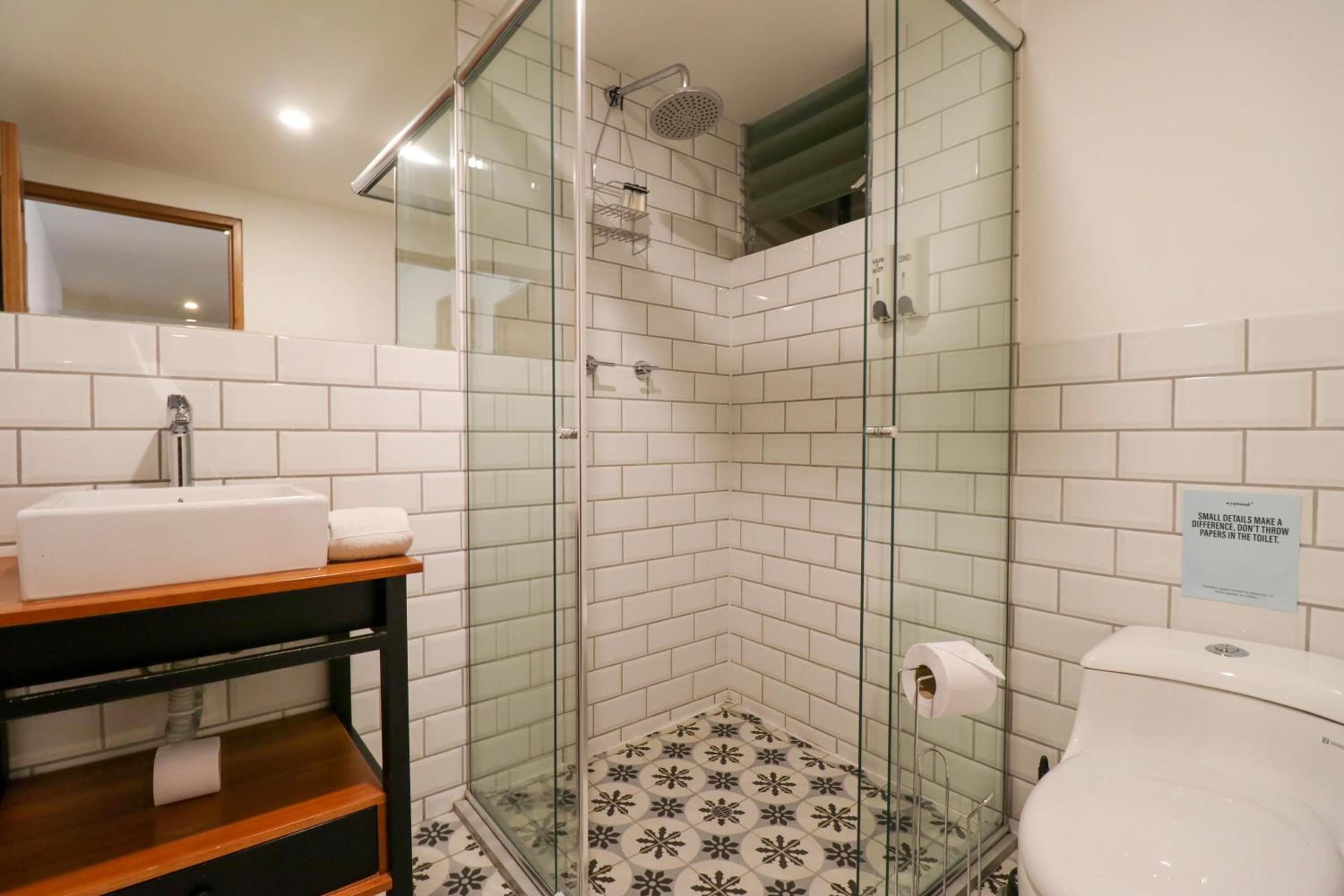 Muru Suites near Plaza de Armas Cusco by Wynwood House
