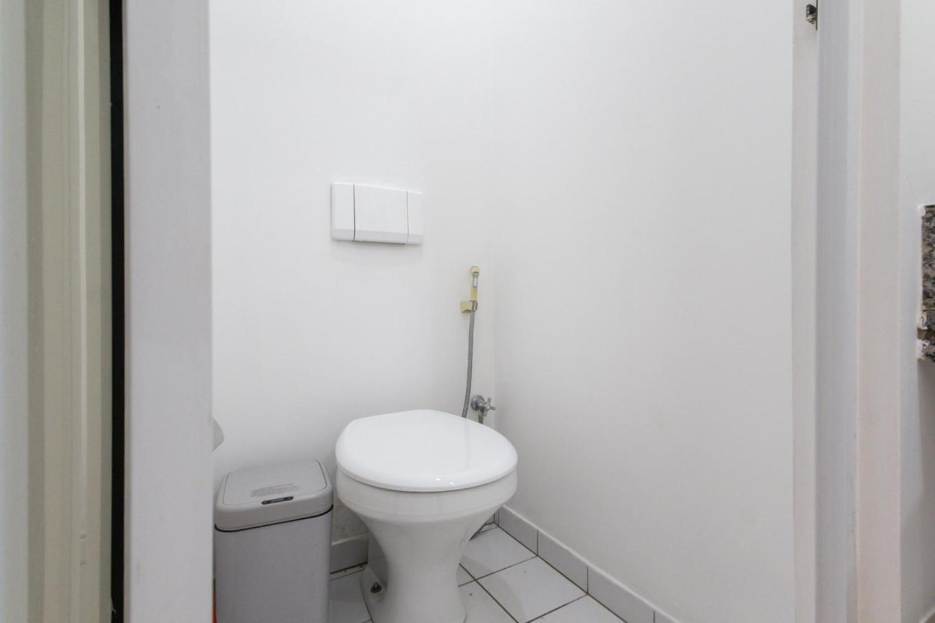 Otimo flat equipado a poucos passos da Av Paulista