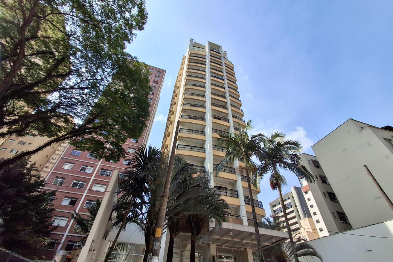 Otimo flat equipado a poucos passos da Av Paulista