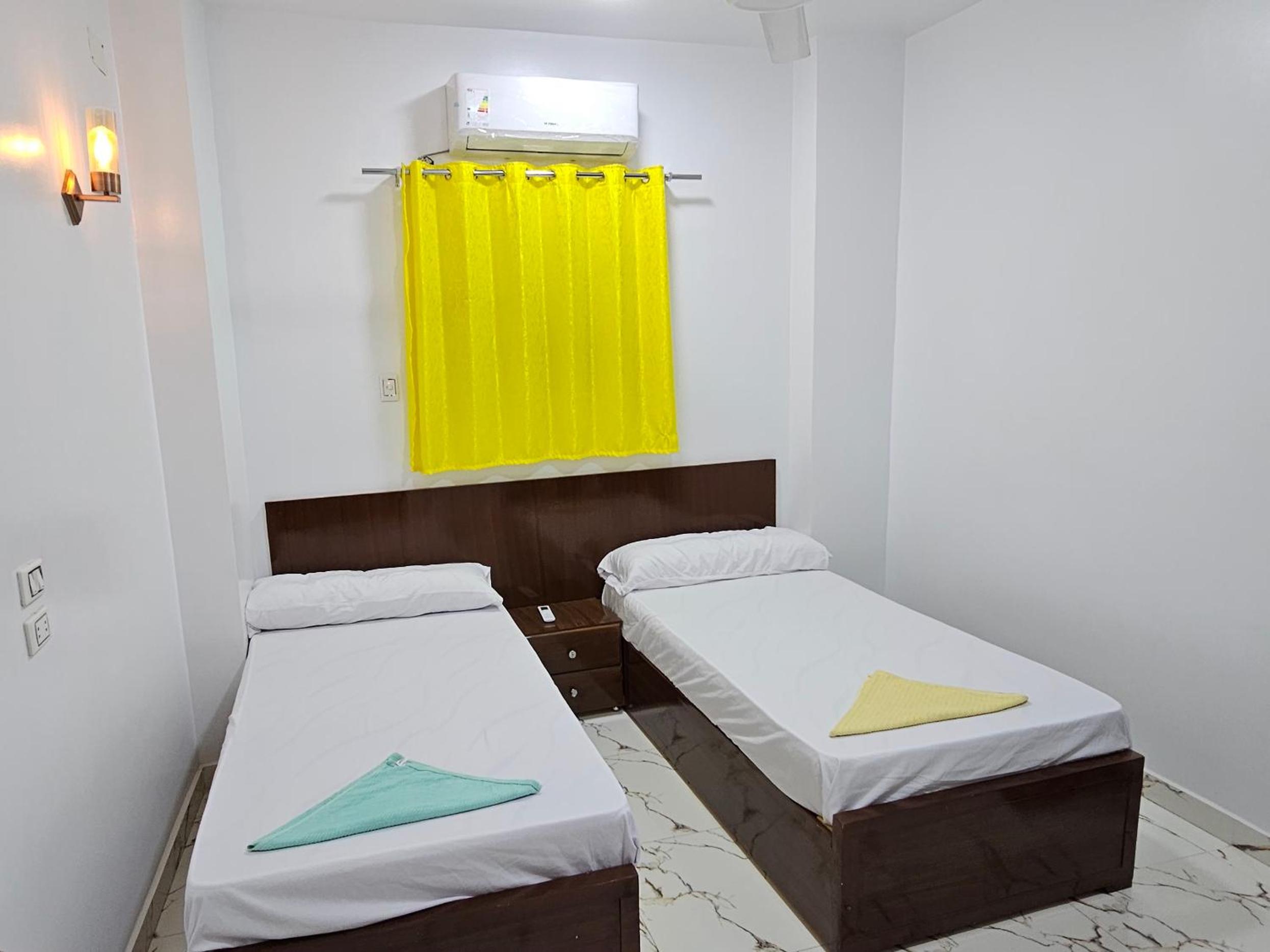 Esmerada