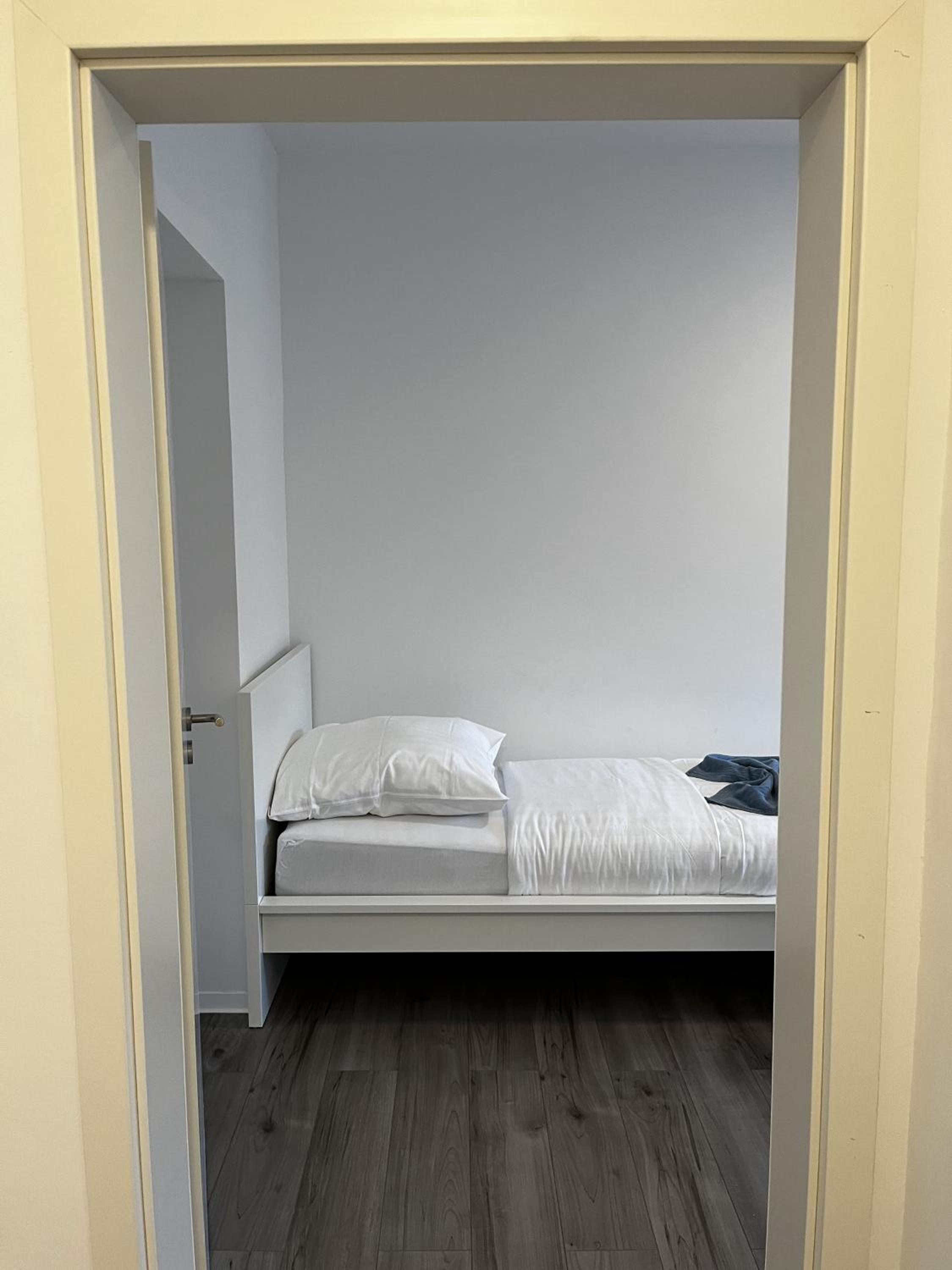 Cozy Central Apartments in Bergisch Gladbach