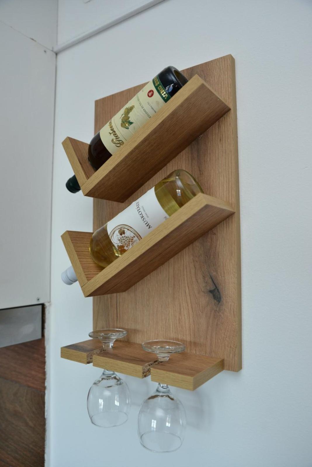 Apartmani Moskva