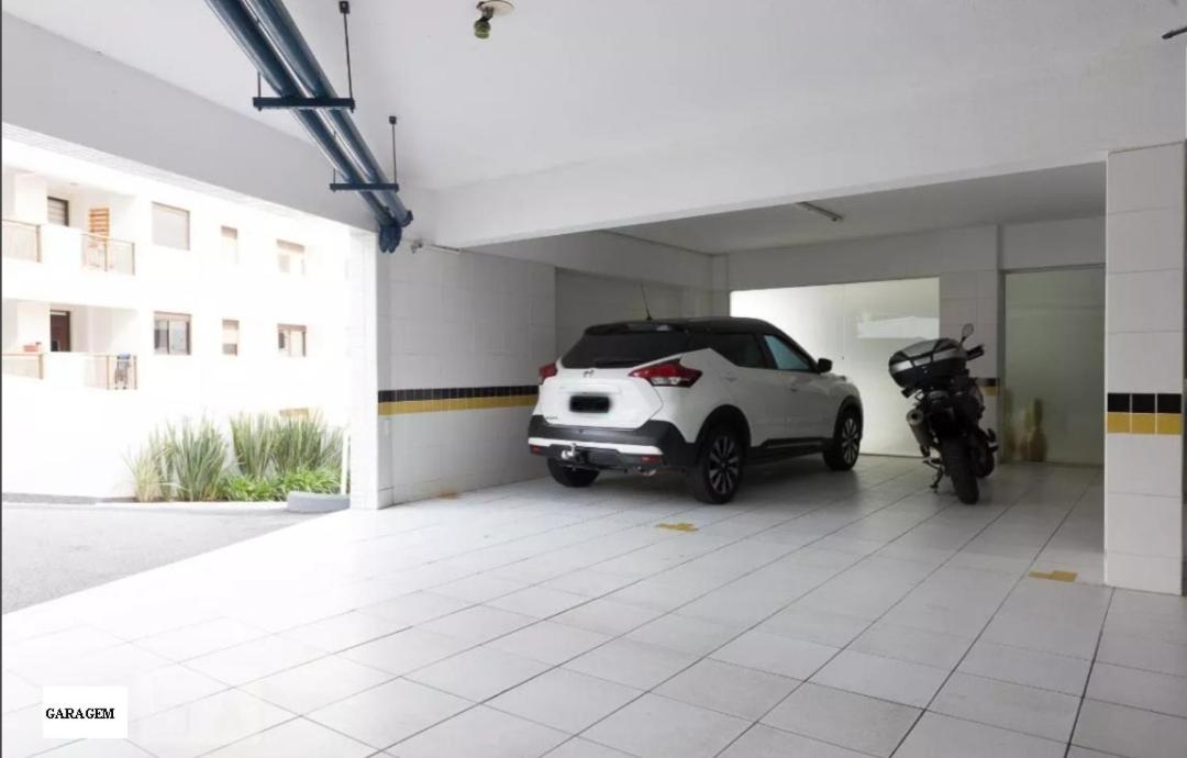 AP2Q, TOP infra e vista