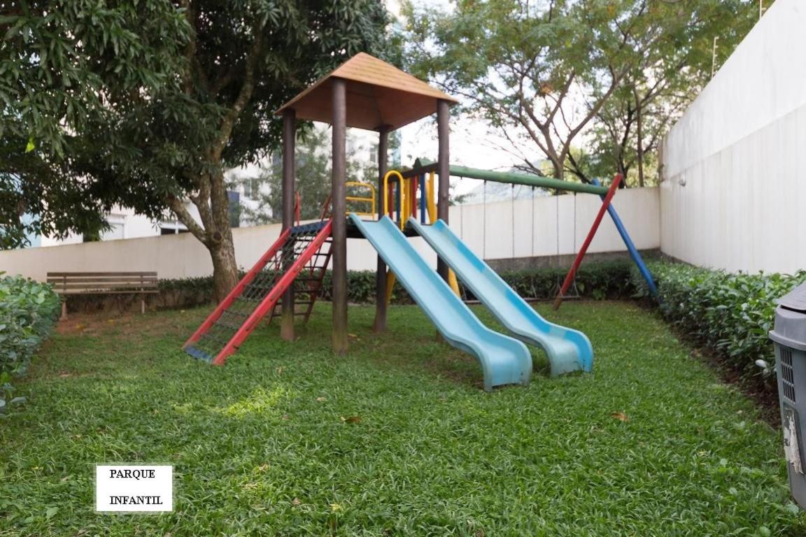 AP2Q, TOP infra e vista