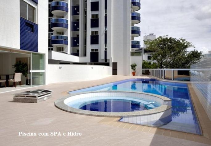 AP2Q, TOP infra e vista