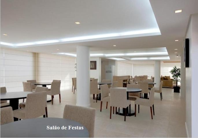 AP2Q, TOP infra e vista