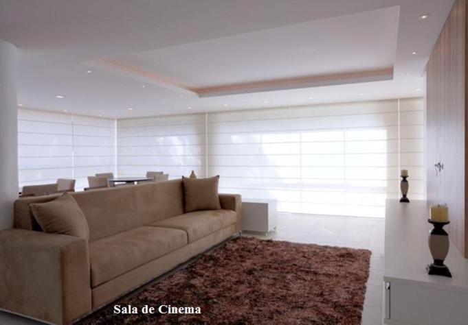 AP2Q, TOP infra e vista