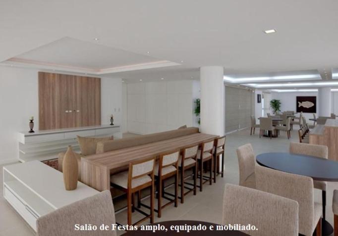 AP2Q, TOP infra e vista