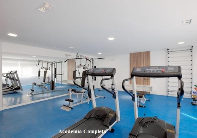 AP2Q, TOP infra e vista
