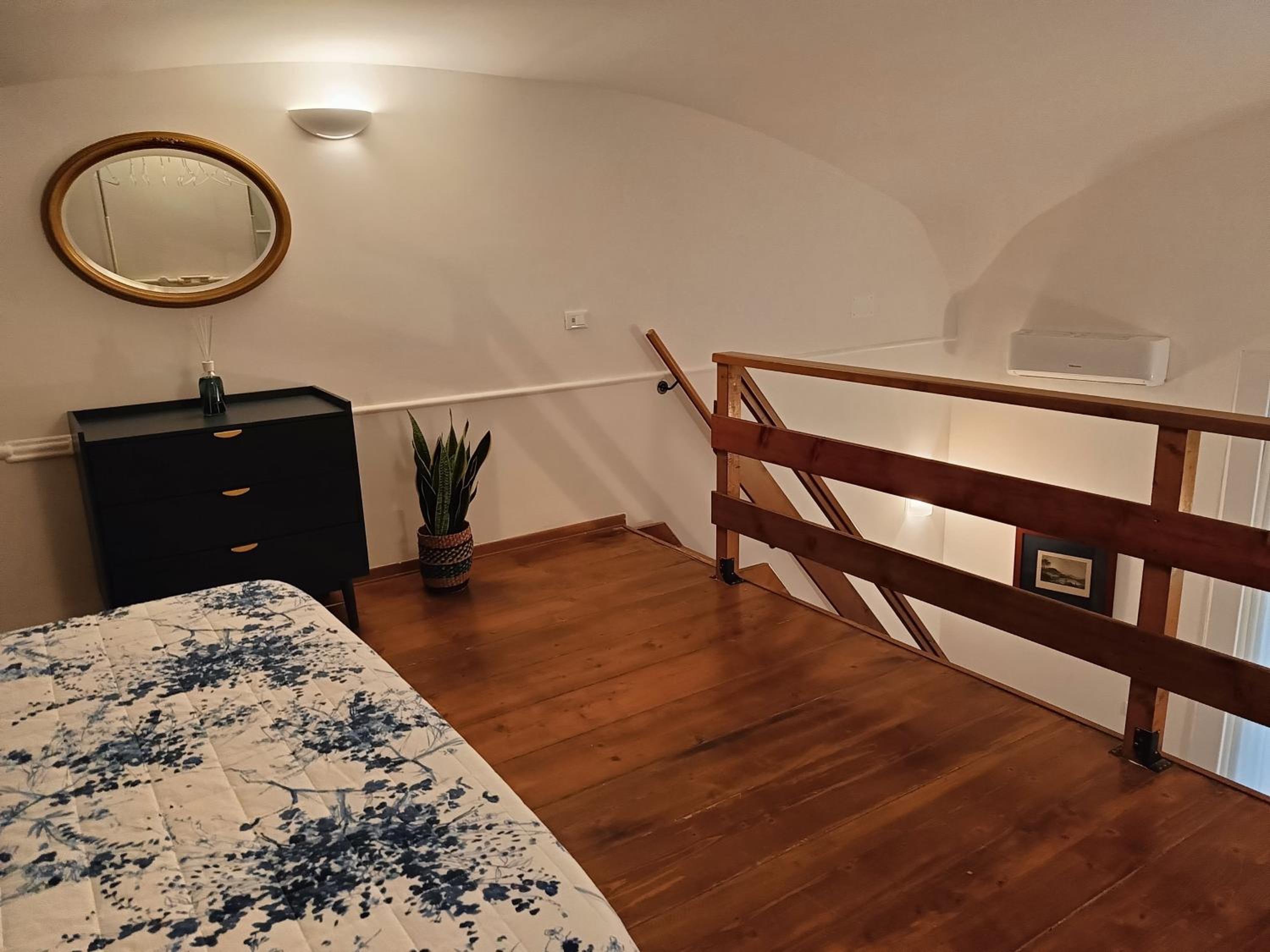 Piazzetta 4 - Casa Vacanze