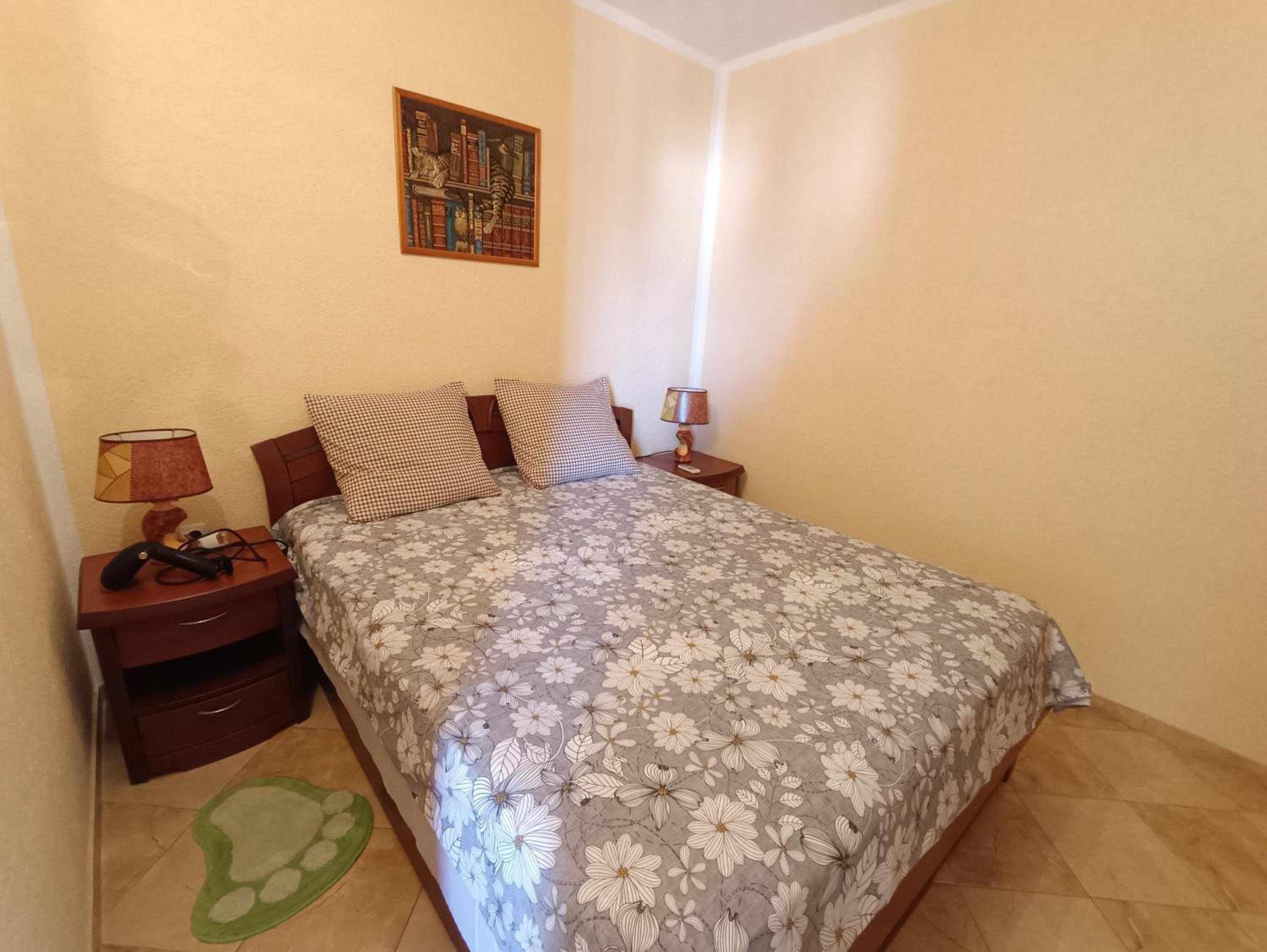 Villa Luna