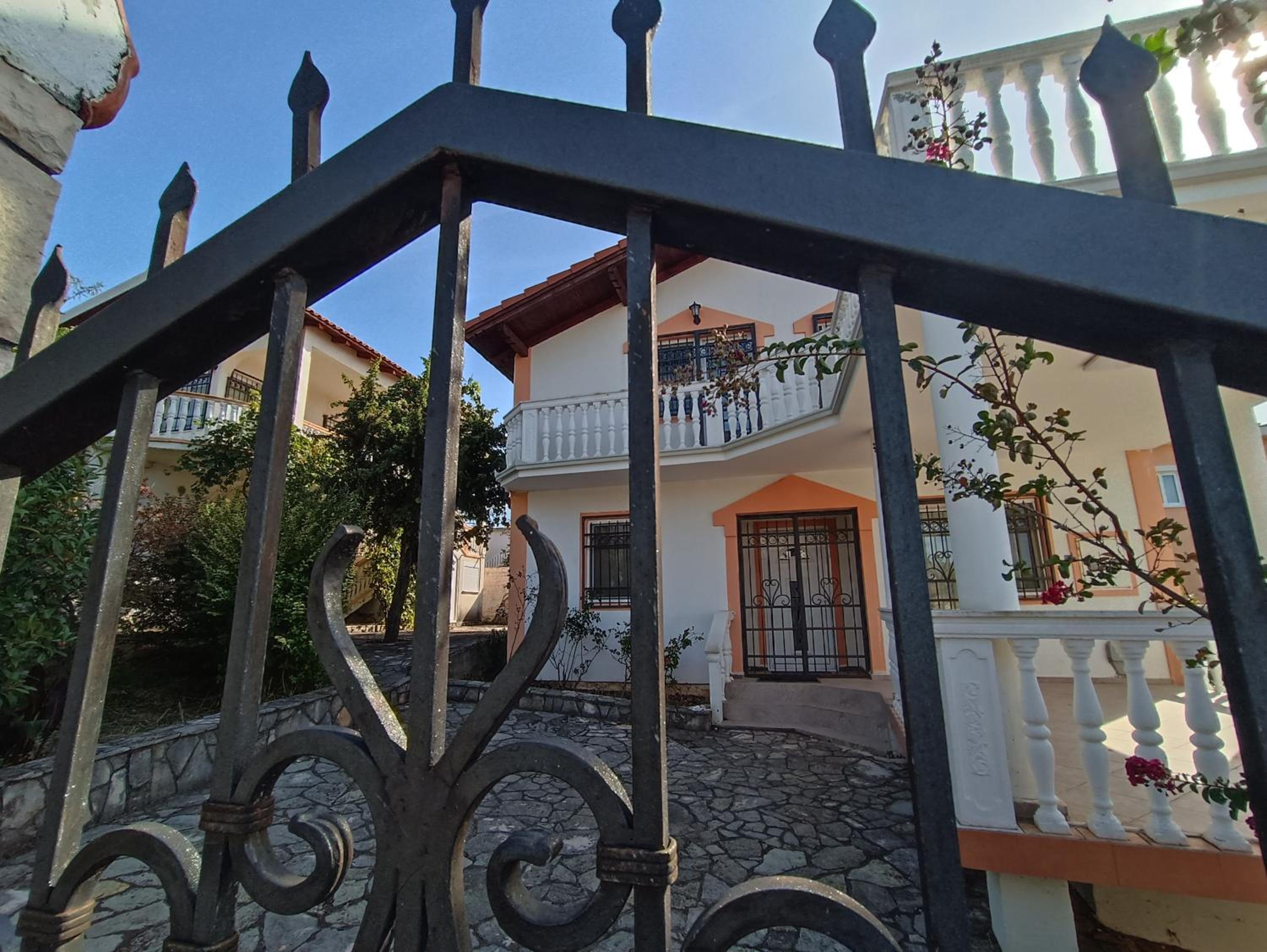 Villa Luna